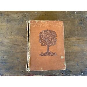 How To Live With Life (First Edition)